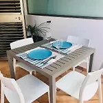 Morrocoy Apartamento Cotillo