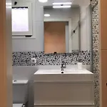 Apartamento Morrocoy Cotillo