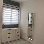 Apartamento Morrocoy Cotillo