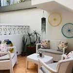 Morrocoy Apartamento