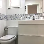 Morrocoy Apartamento
