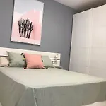 Morrocoy Apartamento