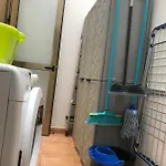 Apartamento Morrocoy