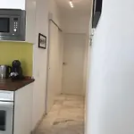 Apartamento Morrocoy Cotillo