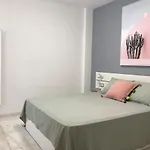 Apartamento Morrocoy