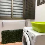Apartamento Morrocoy *