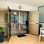 Apartamento Morrocoy