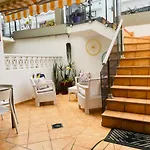 Apartamento Morrocoy Cotillo