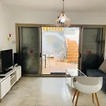 Apartamento Morrocoy *