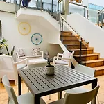 Morrocoy Apartamento Cotillo