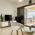 Apartamento Morrocoy