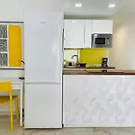Morrocoy Apartamento