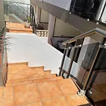 Apartamento Morrocoy Cotillo