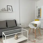 Apartamento Morrocoy