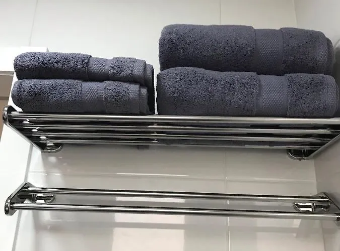 Morrocoy * El Cotillo (Fuerteventura)