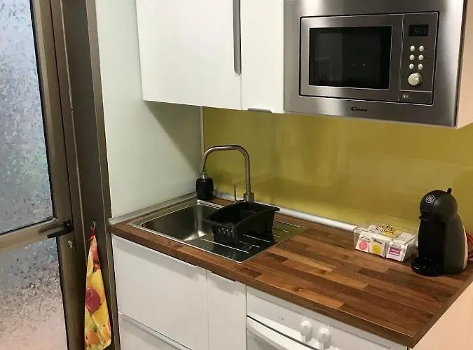 Morrocoy * El Cotillo (Fuerteventura)